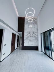 Leedon Green (D10), Condominium #527440131